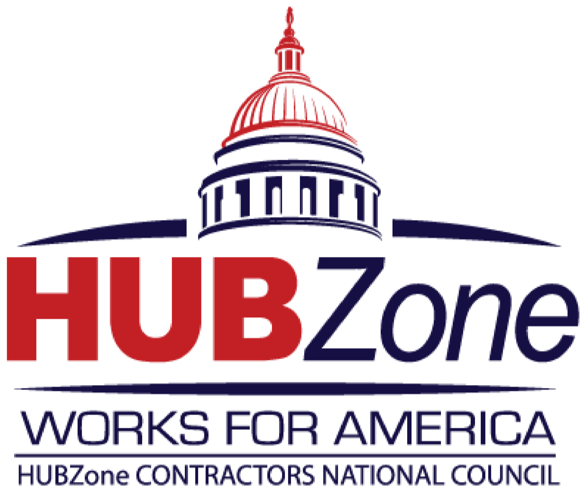 HUBZone Works for America